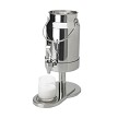Vollrath 4635110 Milk Dispenser 
