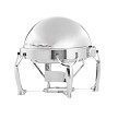 Vollrath 4635610 Chafing Dish 