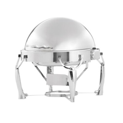 Vollrath 4635610 Chafing Dish 