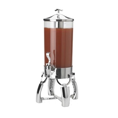 Vollrath 4635810 Beverage Dispenser 