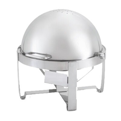 Vollrath 46360 Chafing Dish 
