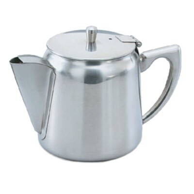 Vollrath 46370 Coffee Pot 