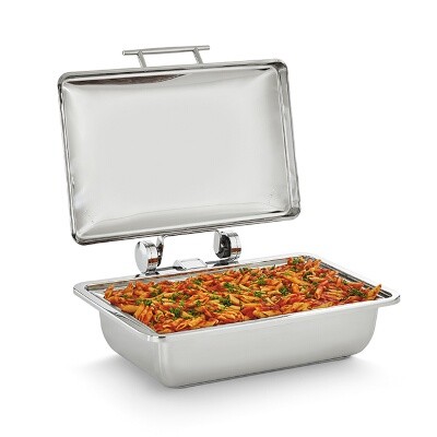 Vollrath 4644015 Chafing Dish 