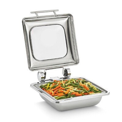 Vollrath 4644020 Chafing Dish 