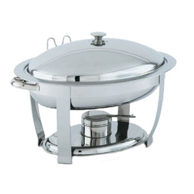Vollrath 46500 Chafing Dish 