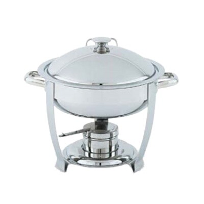 Vollrath 46502 Chafing Dish 
