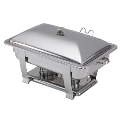 Vollrath 46518 Chafing Dish 