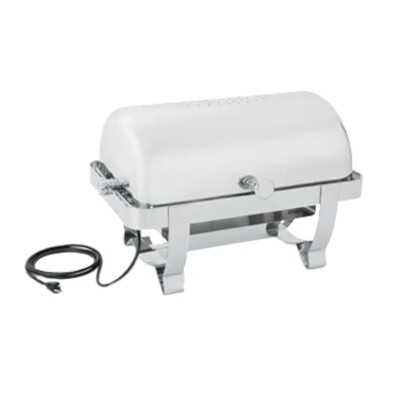 Vollrath 46529 Chafing Dish 