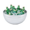 Vollrath 46569 Insulated Serving Bowl 