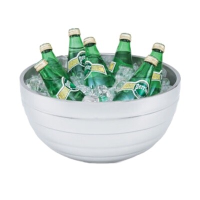 Vollrath 46569 Insulated Serving Bowl 