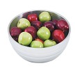 Vollrath 46582 Insulated Serving Bowl 