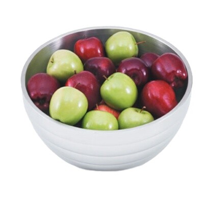 Vollrath 46582 Insulated Serving Bowl 