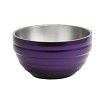 Vollrath 4659065 Insulated Serving Bowl 