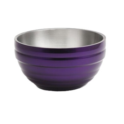 Vollrath 4659065 Insulated Serving Bowl 