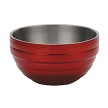 Vollrath 4659115 Insulated Serving Bowl 
