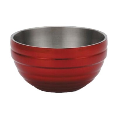 Vollrath 4659115 Insulated Serving Bowl 