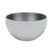 Vollrath 4659150 Insulated Serving Bowl 