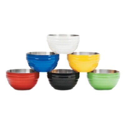Vollrath 4659260 Insulated Serving Bowl 