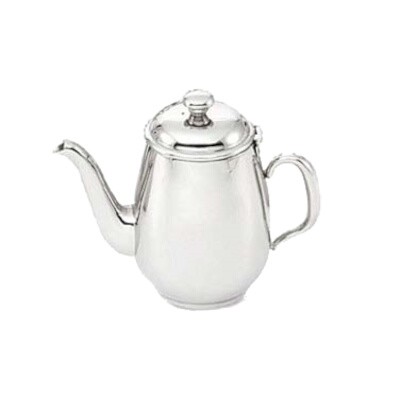 Vollrath 46593 Coffee Pot 
