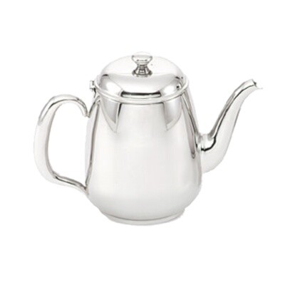 Vollrath 46595 Coffee Pot 