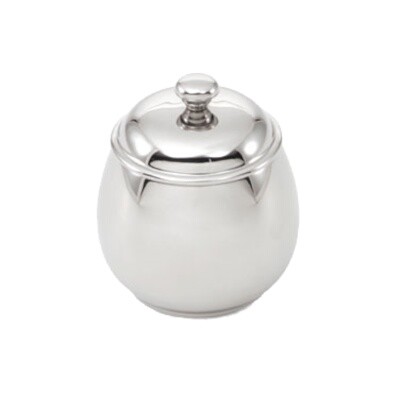 Vollrath 46597 Sugar Bowl 