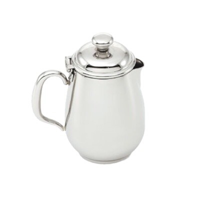 Vollrath 46598 Creamer 
