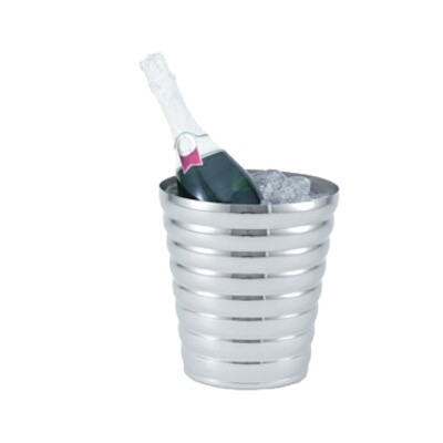 Vollrath 46609 Wine Bucket 