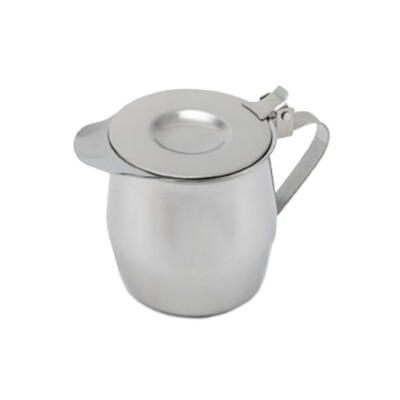 Vollrath 46613 Creamer 