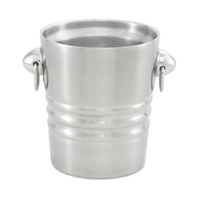 Vollrath 46616 Wine Bucket 