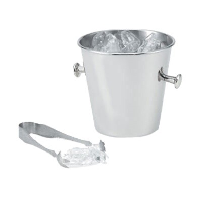 Vollrath 46621 Ice Bucket 