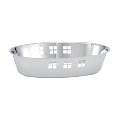 Vollrath 46624 Metal Bowl 