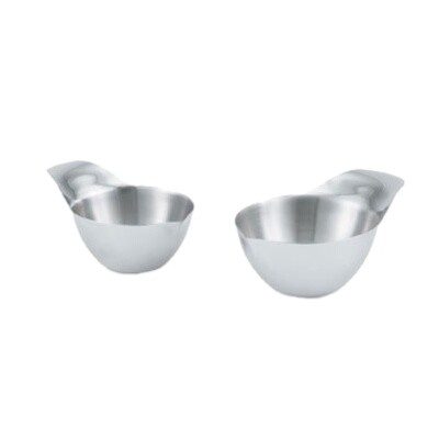 Vollrath 46655 Ramekin 