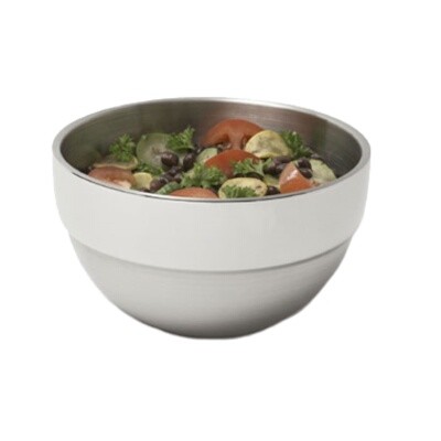 Vollrath 46666 Insulated Serving Bowl 