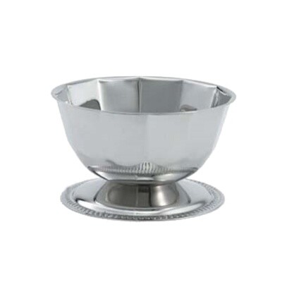 Vollrath 46701 Supreme Bowl 