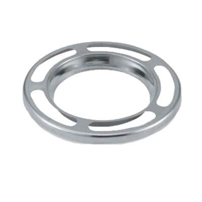 Vollrath 46706 Supreme Ring 