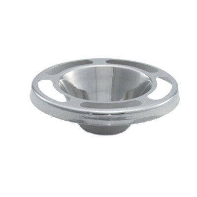 Vollrath 46709 Supreme Ring 