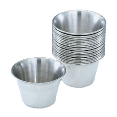 Vollrath 46713 Ramekin 