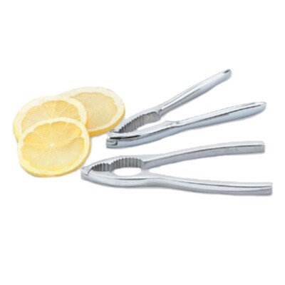 Vollrath 46764 Lobster Cracker 