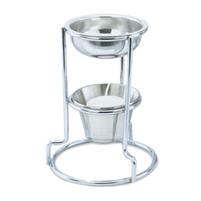 Vollrath 46771 Butter Melter 