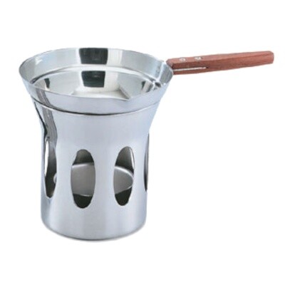 Vollrath 46777 Butter Melter 