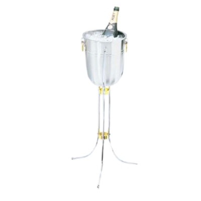 Vollrath 46800 Wine Bucket Stand 