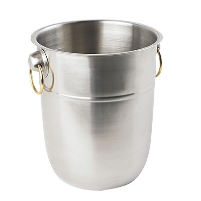 Vollrath 46801 Wine Bucket 
