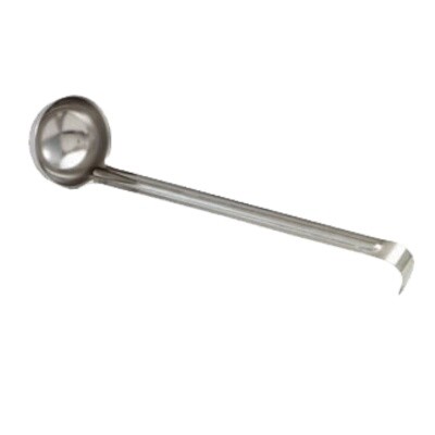 Vollrath 46816 Serving Ladle 