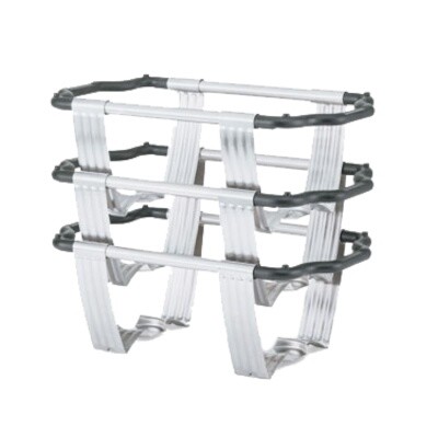 Vollrath 46886 Chafing Dish Stand 