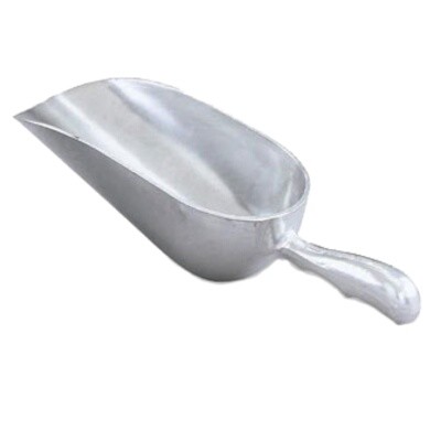 Vollrath 46890 Scoop 