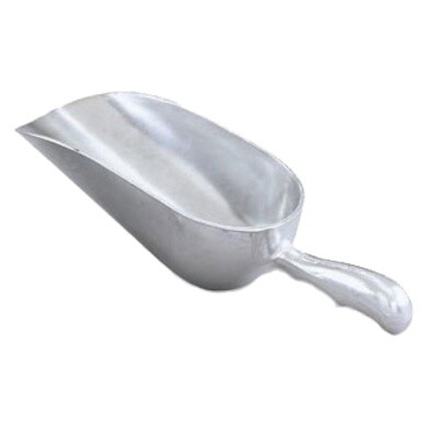 Vollrath 46894 Scoop 