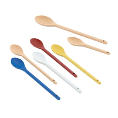 Vollrath 4689830 Solid Serving Spoon 