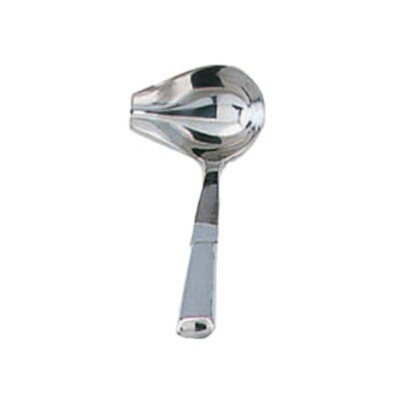 Vollrath 46905 Serving Ladle 