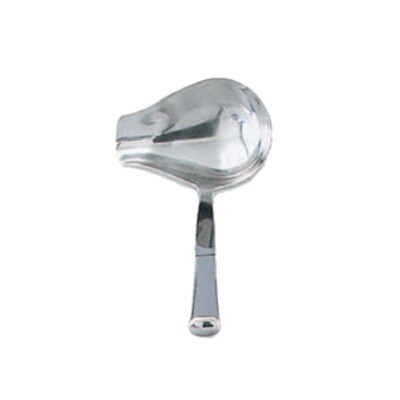 Vollrath 46907 Serving Ladle 