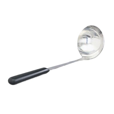 Vollrath 46916 Serving Ladle 